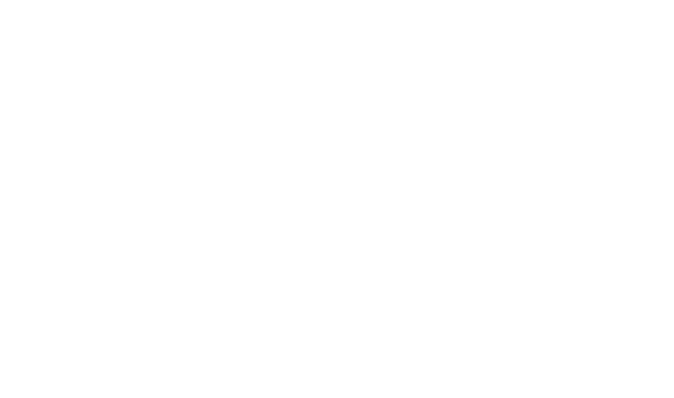 5月29日（金）シネマート新宿、池袋シネマ・ロサ他ロードショー