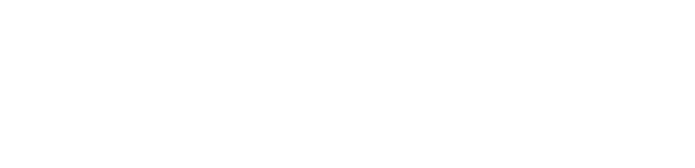 谷崎潤一郎生誕140年記念作品 TANIZAKI Reimagined